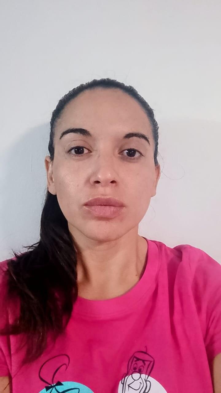 Tatiana Gabriela Villarreal Ascuy