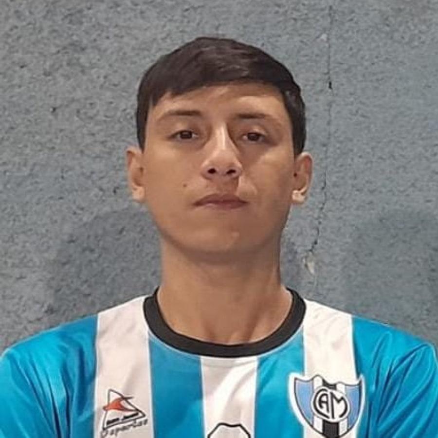 Atilio José Francisco Tejada