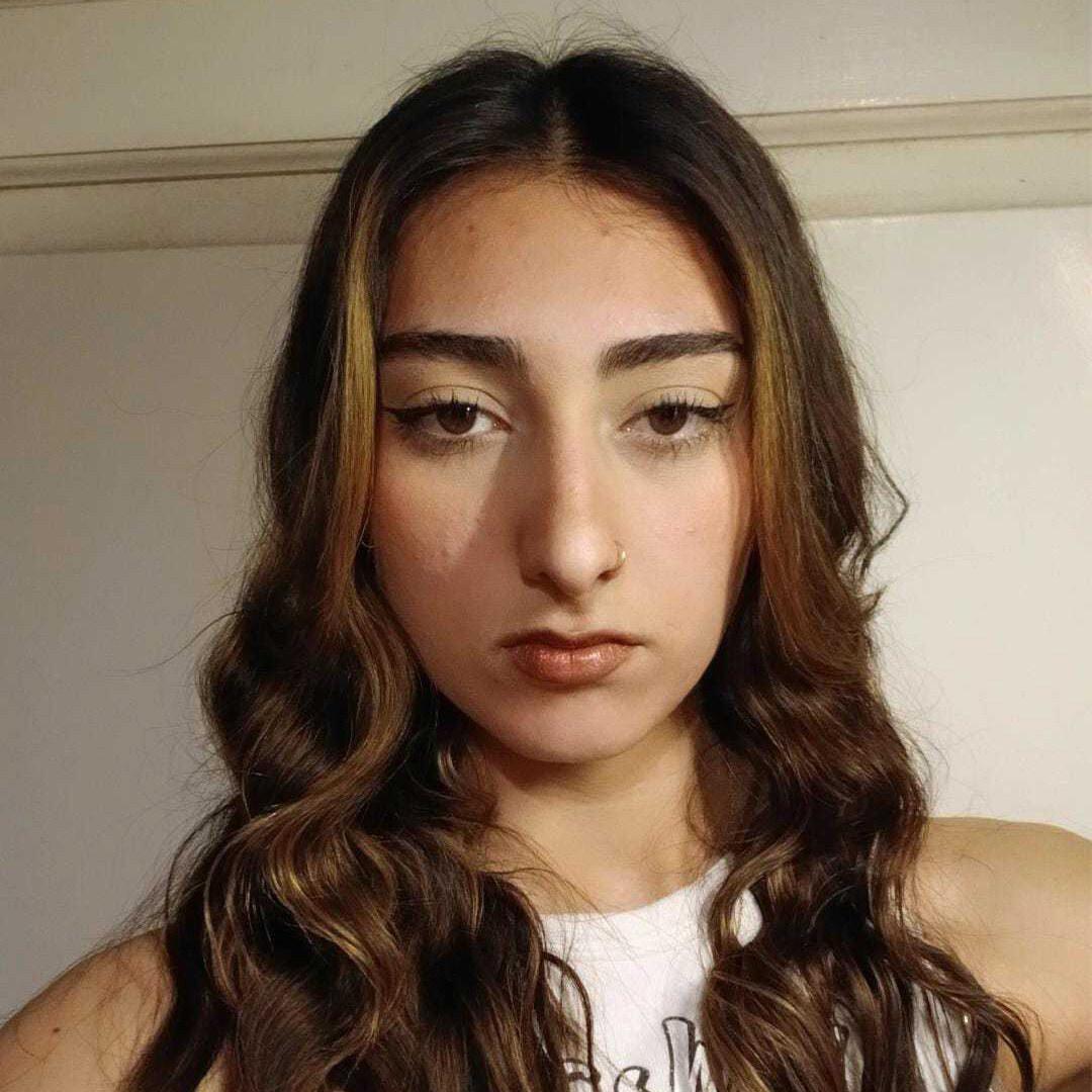 Juana Paz Corso Miranda