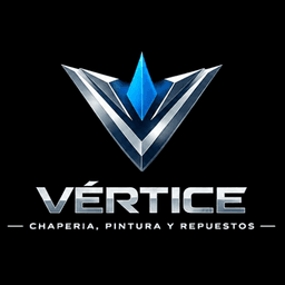 Vertice 2