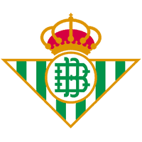 Betis