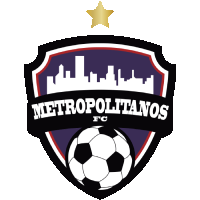 Metropolitanos