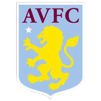 Aston Villa