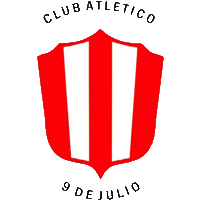 9 de Julio (R)