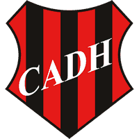 Douglas Haig
