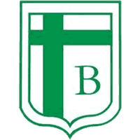 Sp. Belgrano