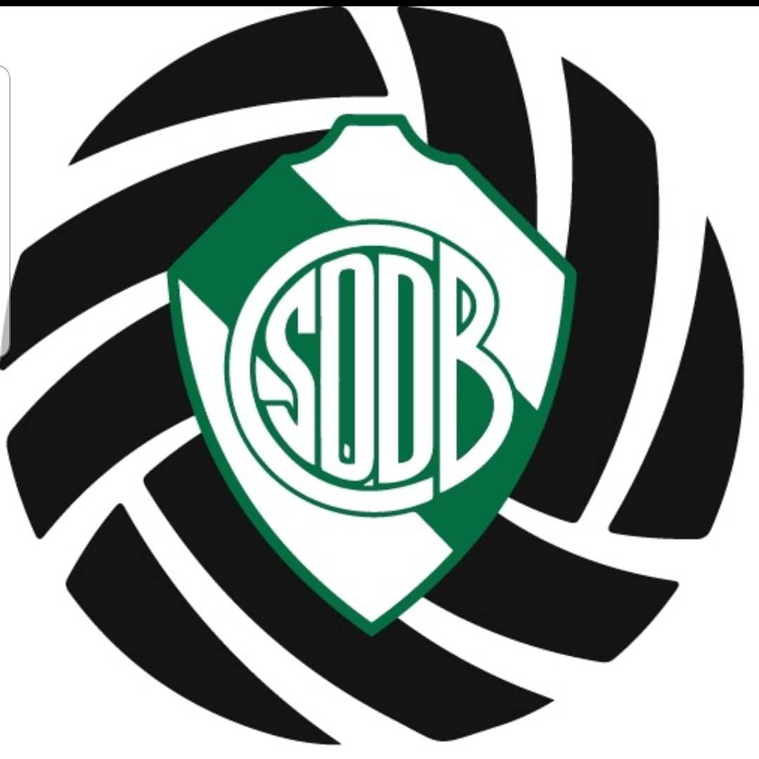 Def Banfield BA
