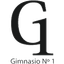 Escudo Local