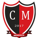 Club Municipal Mza B