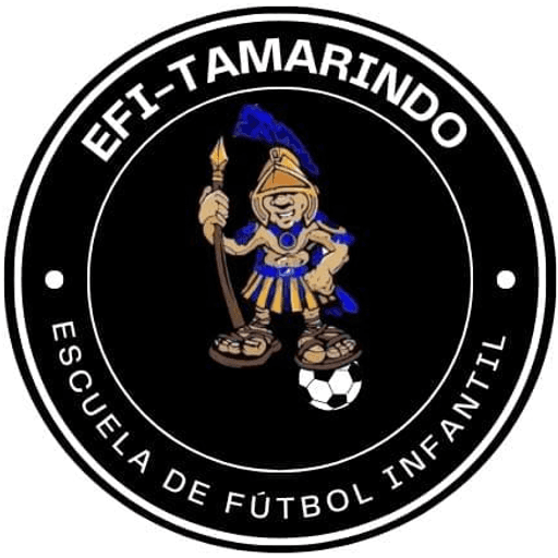 Los Tamarindos