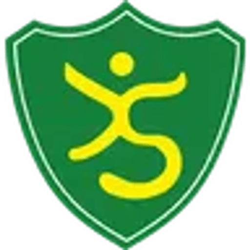 Castro T - Salinas A