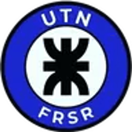 UTN A