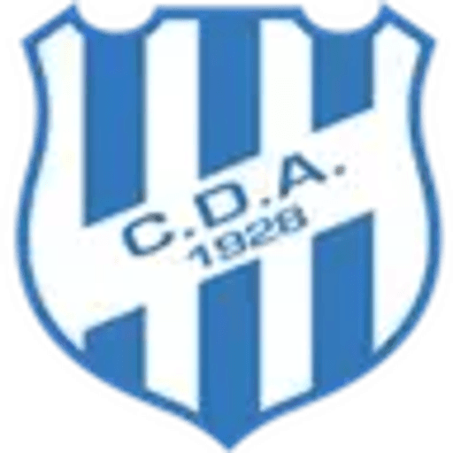 Dep Argentino A