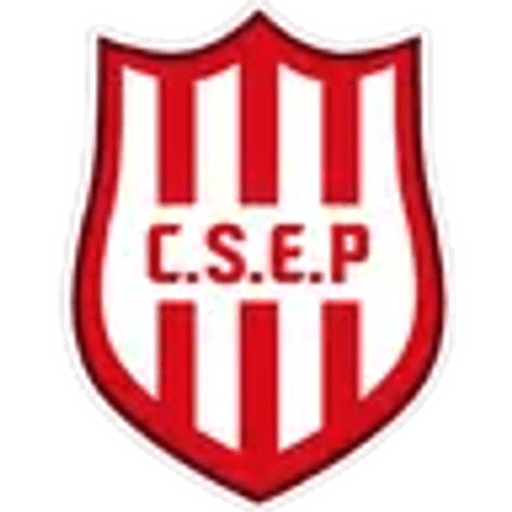 El Porvenir