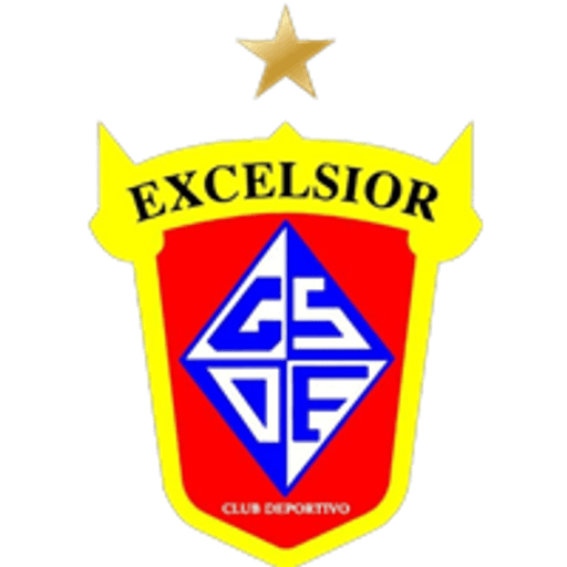 Excelsior