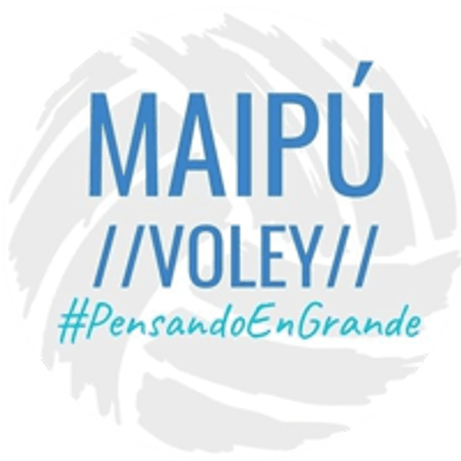 Muni Maipu