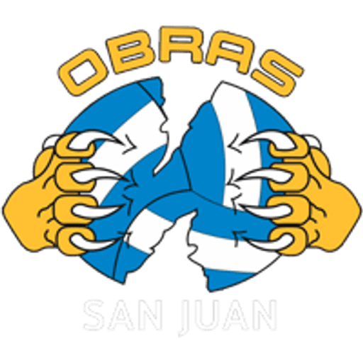 Obras A