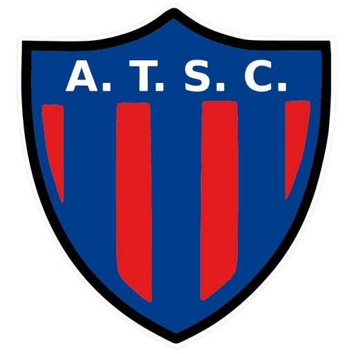 Andes Talleres