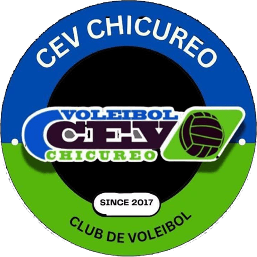 Cev Chicureo