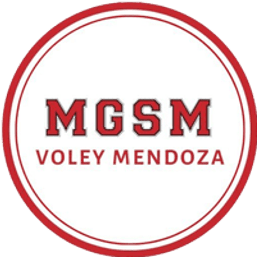 MGSM