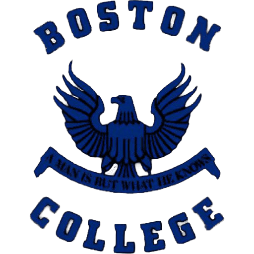 Boston College