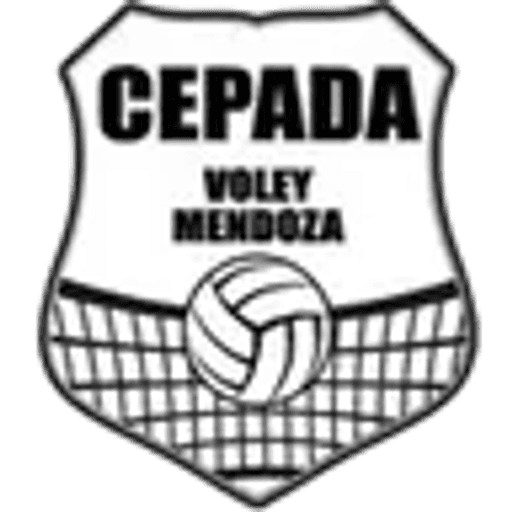 CEPADA