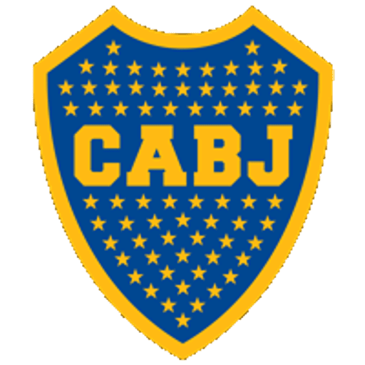 Boca