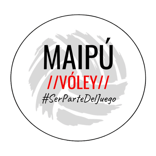 Muni Maipu