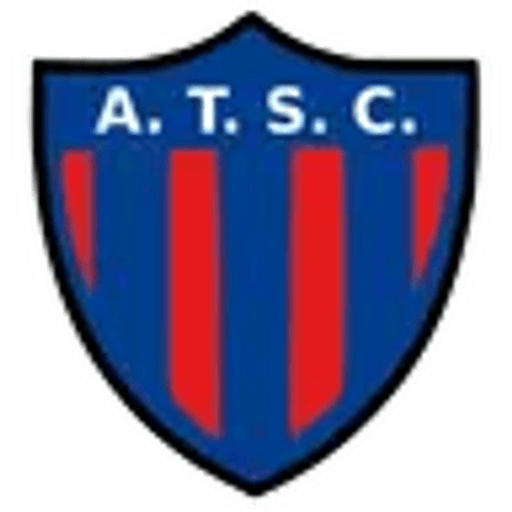 Andes Talleres