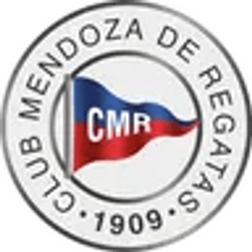 Regatas