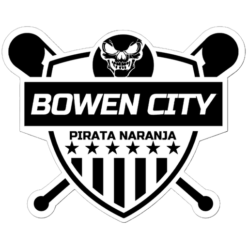 Bowen City