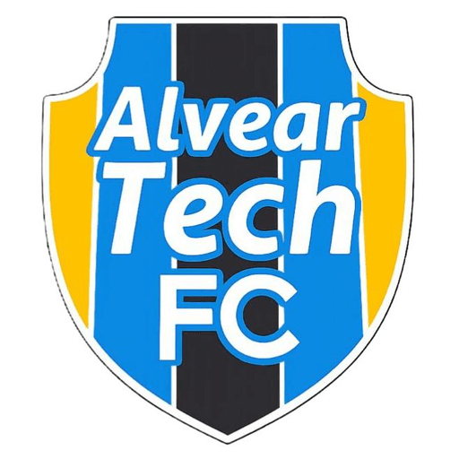 Alvear Tech