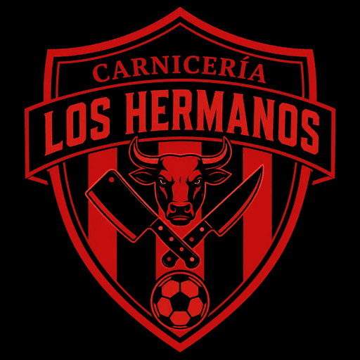 Los Hermanos