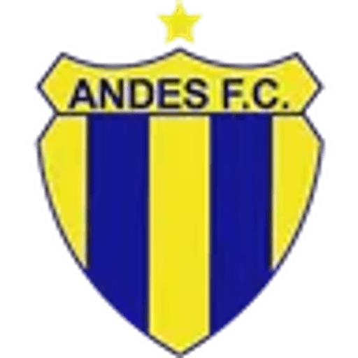 Andes Azul