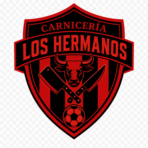 Carniceria