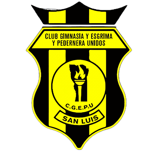 GEPU(SL)