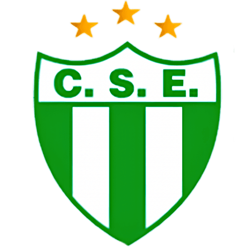 Estudiantes(SL)