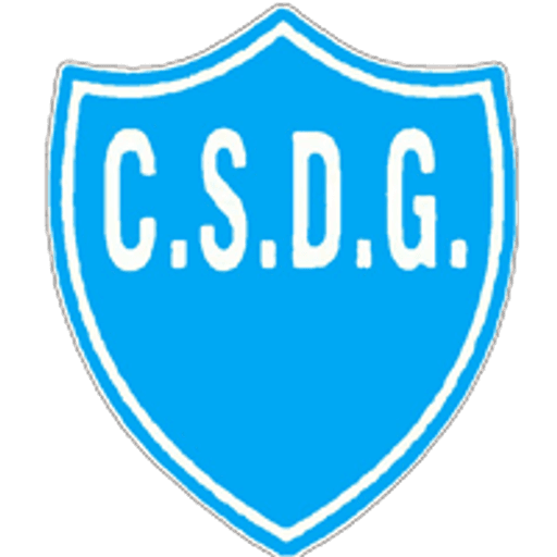 Dep Goudge