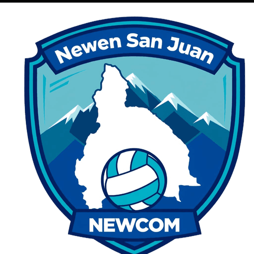Newen San Juan
