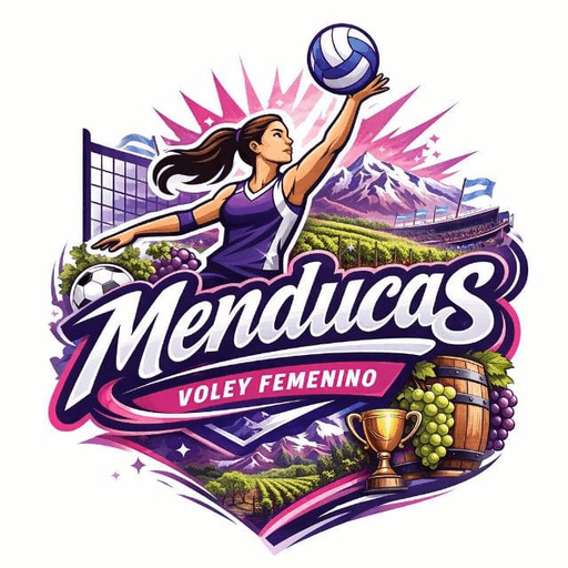 Menducas