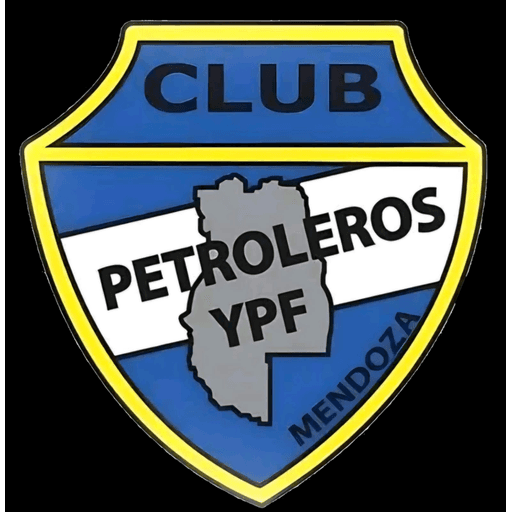 Petroleros (MDZ)