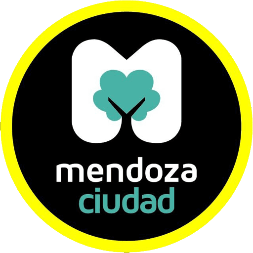 Muni Mendoza B