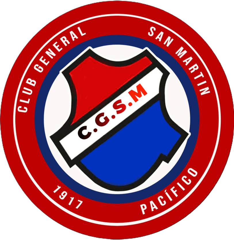 Pacifico(GSM) A