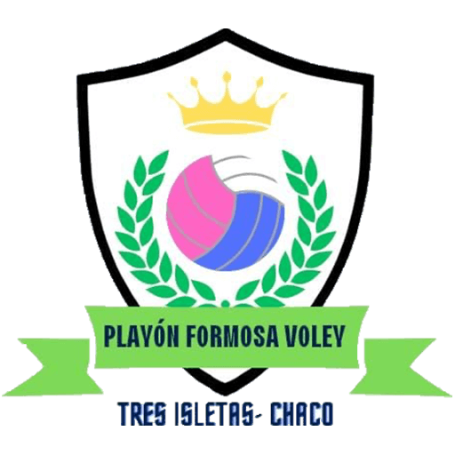 Bº Formosa (CHA)