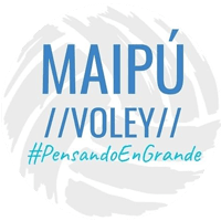Maipu
