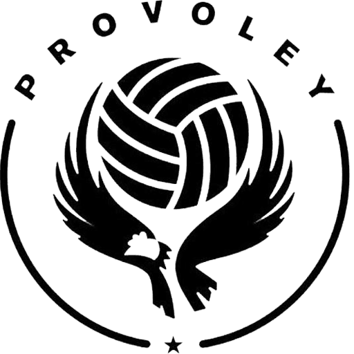ProVoley