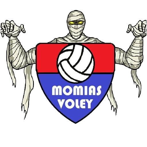 Momias (MDZ)