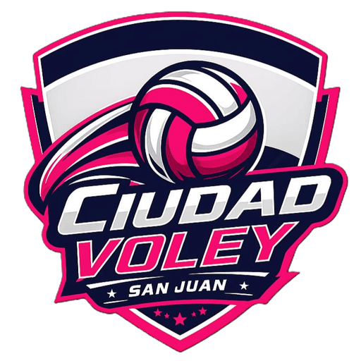 Comunicaciones Ciudad Voley