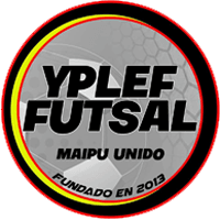 YPLEF Futsal