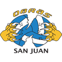 Obras